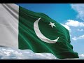 Hai Jazba Junoon Tu Himmat na Haar song for pakistan cricket team | Hai jazba junoon full song