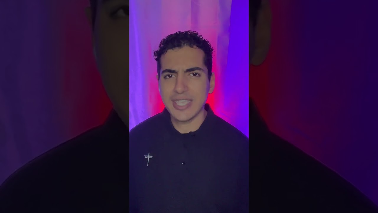 Бог делает ваш успех видимым.