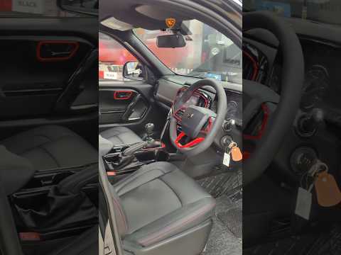 Modification Aise ki sab dekhta reh Jay ✨ Delhi- 7271939393, Noida- 7271838383, Gurugram- 8879939393