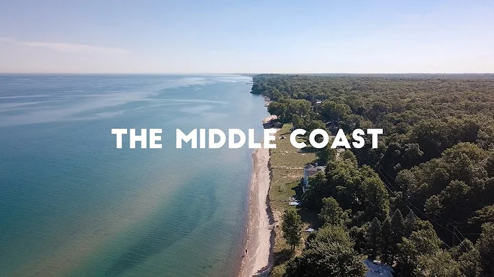 The Middle Coast