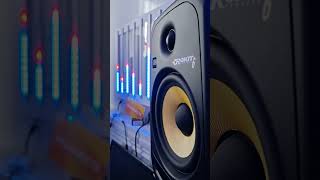 TRANCELATION 643/Andy Judge - Holding On [Future Sequence] #dj #trance #uplifting  #music #shorts