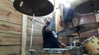 Groovera Do Rato Loco