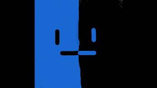 a disconnected hyper mix remix that I made
