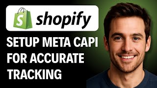 How to Set Up Meta (Facebook) CAPI for Accurate Conversion Tracking [2026 GUIDE]