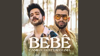BEBÊ (com Gusttavo Lima)