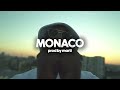 Sdm x Gazo Type Beat | Monaco | Instru Drill Banger (prodbymarti)