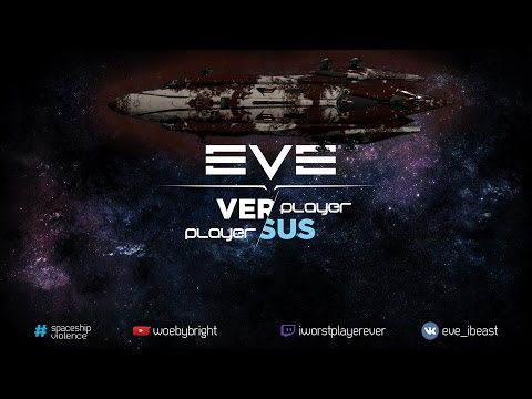 Solo PvP #58 / Ashimmu