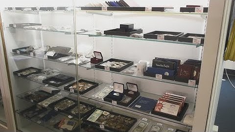 Pennsylvania Treasury to auction off unclaimed property