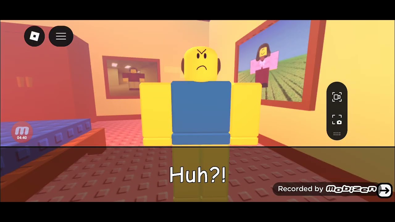 I will skip school (need more heat!)