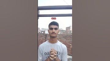 Tutorial How many S line Filter #tutorial #trollface #tutorialfilter #filterchallenge vibe hub yt