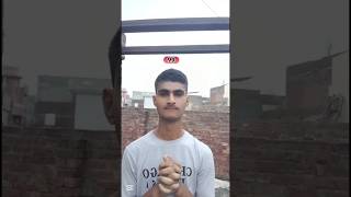 Tutorial How many S line Filter #tutorial #trollface #tutorialfilter #filterchallenge vibe hub yt