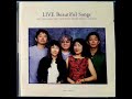LIVE Beautiful Songs 歌が生まれてる 大貫妙子
