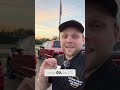 2025 F-150 XLT: HUGE $9K Rebate Deal! #shorts