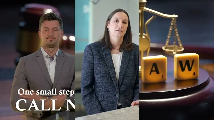 Personal Injury Attorney Christine Craig | Shaheen...