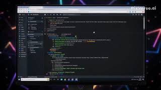 KNOW ABOUT PYTHON IN 10 SECOND.