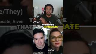 Motivating and Coaching for Success: Unlocking Community Potential in DevRel #shorts