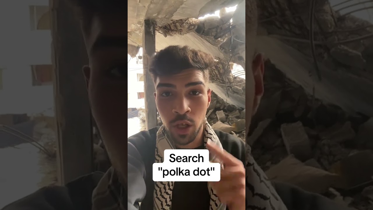 Donation link in bio. Please do all you can to donate any amount tohelp 