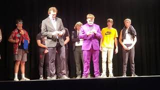Mr.BHS