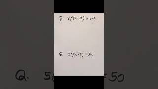 Percentage short Tricks easiest way😎✅💯#maths #shortsfeed #ssc #percentage #shorts #divsion #ytshorts