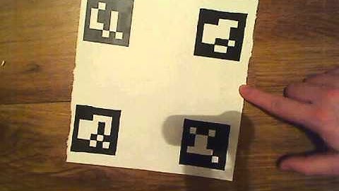 Estimating rotation v0