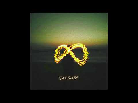 XELL! - SONSUZA
