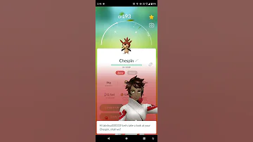 My Nundo Collection In Pokemon Go Please Like Share And Subscribe 