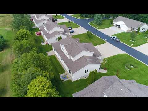 1719 Grevel Ct, Muskegon, MI home video tour