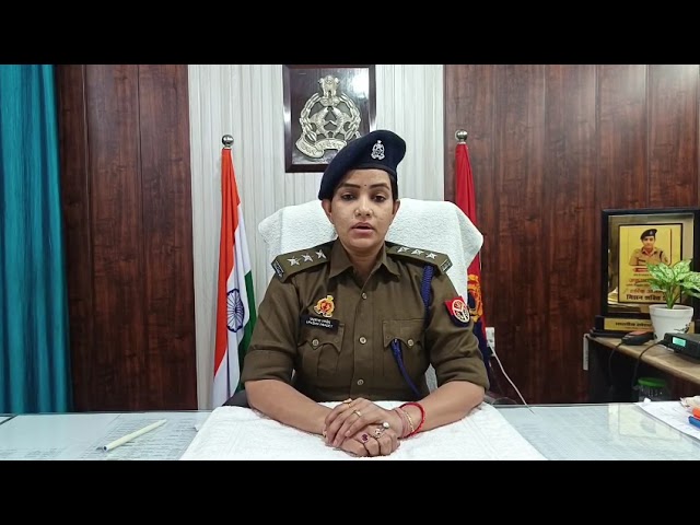 मेरठ मोड़ तिराहे पर कैब चालक पर जानलेवा हमला