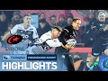 Saracens v Sale - HIGHLIGHTS | Internationals are Back with a Bang! | Gallagher Premiership 2021/22