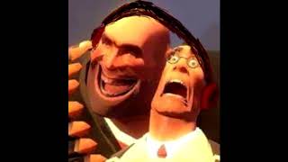 Team Fortress 2 theme earrape