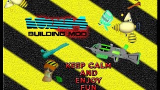 Worms 4 New Updates Modding (Summer Modding 2016)