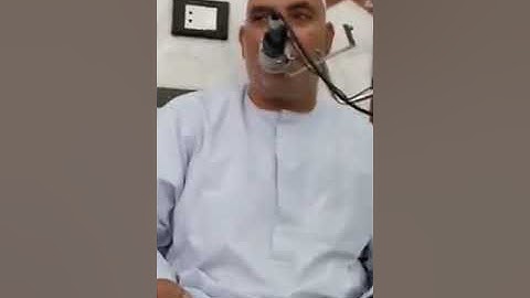 الشيخ عبد العال الكفراوي سورة مريم 2019