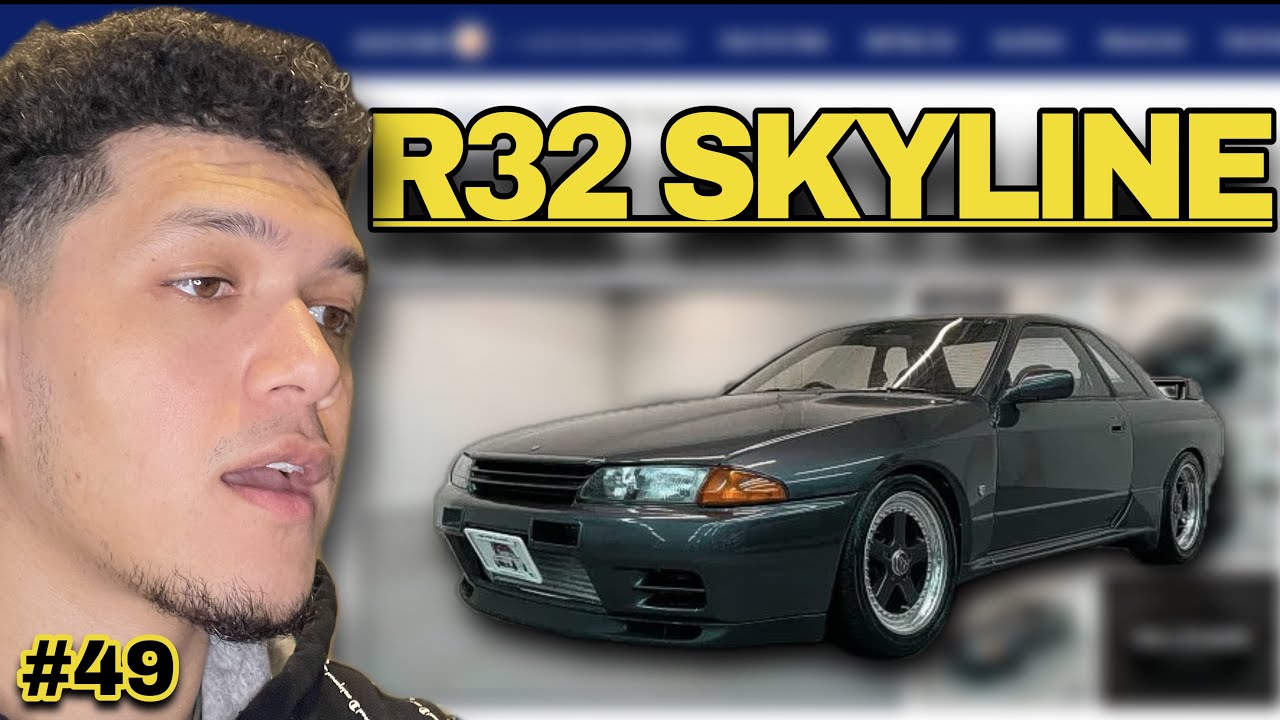 maxresdefault.jpg