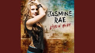 Hunky Country Boys - Jasmine Rae