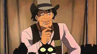 60 Chats Celebres De Dessins Animes Qui Ont Berce Notre Enfance