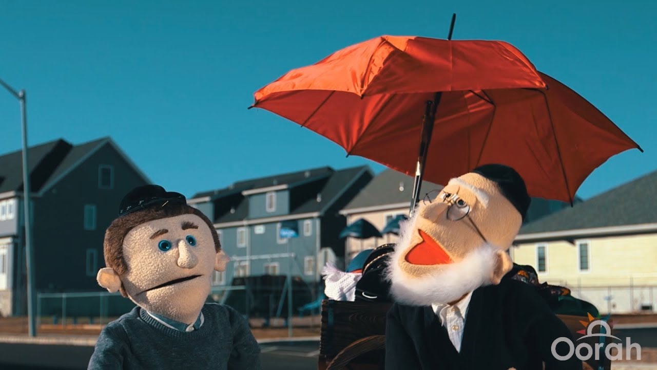 Shmorg 10th Anniversary Deluxe Edition - TRAILER