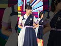 可憐なアイボリー 大嫌いなはずだった。 橘美空推しカメラ