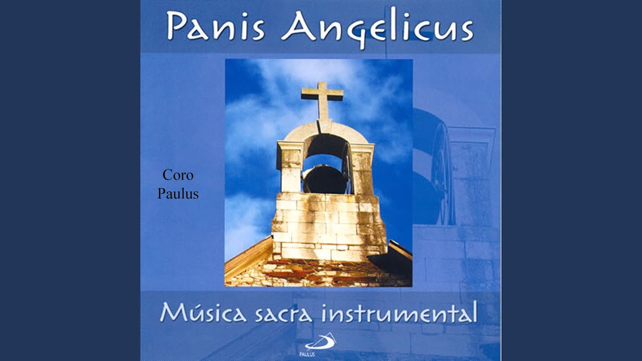 Zum Sanctus - YouTube