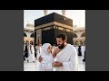 رايحين لبيت الله  خدت التأشيرة  حالتي