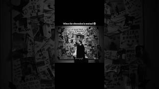 wattpad coded🥀#wattpad #darkromance #love #lovestory #enemiestolovers #mafia #books #fyp
