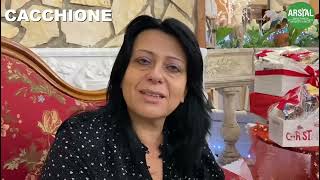 Casa Divina Provvidenza