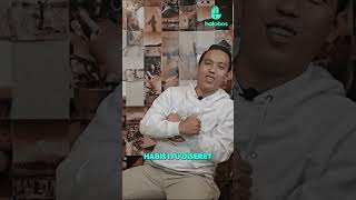 Download Lagu Cerita Kang Sendi di Cegat Paspampres  #halobos #kangsendi #sendifardiansyah #paspampres #ibuiriana MP3