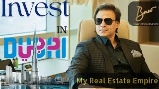 Are Bnw Projects Really Worth It? Hidden Details Property In Dubai Vivek Oberoi Hitesh Yadav