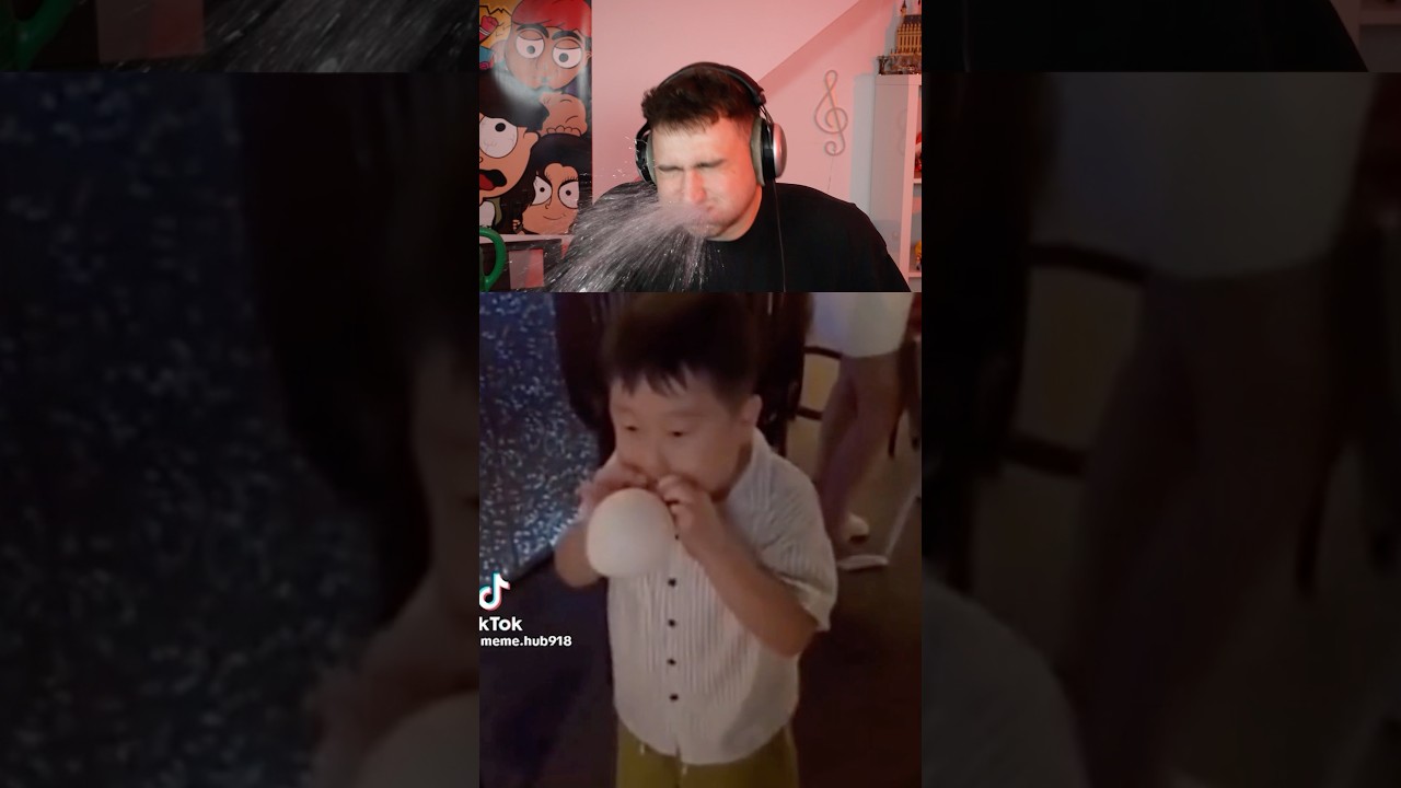 NIE POPLUJ SIĘ CZELENCZ 2