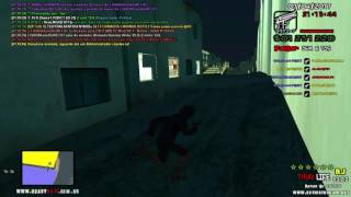 [TL] AUTO CBUG+AIM