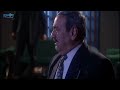 مسلسل لغز الجريمه حلقه 10