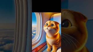 AI Short Story | AI Animated Vision | AI Tales | AI Imagination | Deep Story |