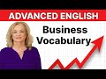 Vocabulary To Boost Your Fluency Learn From Today S News