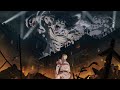 "Ashes on The Fire" ONE HOUR (Attack on Titan - The Final Season OST short ver.)