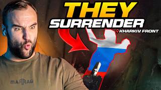 Download Lagu These Troops will BLOW YOUR MIND! Third Army Corps Recon Company Fights like Hell! MP3